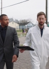 Filename=VampireDiariesWorld-dot-nl_NCIS-NewOrleans6x17-2026.jpg
Filesize=475KiB
Dimensions=1280x720
Date added=Apr 16, 2020 VampireDiariesWorld-dot-nl_NCIS-NewOrleans6x17-2026.jpg