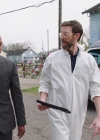 Filename=VampireDiariesWorld-dot-nl_NCIS-NewOrleans6x17-2027.jpg
Filesize=496KiB
Dimensions=1280x720
Date added=Apr 16, 2020 VampireDiariesWorld-dot-nl_NCIS-NewOrleans6x17-2027.jpg