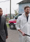 Filename=VampireDiariesWorld-dot-nl_NCIS-NewOrleans6x17-2028.jpg
Filesize=493KiB
Dimensions=1280x720
Date added=Apr 16, 2020 VampireDiariesWorld-dot-nl_NCIS-NewOrleans6x17-2028.jpg