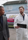 Filename=VampireDiariesWorld-dot-nl_NCIS-NewOrleans6x17-2029.jpg
Filesize=471KiB
Dimensions=1280x720
Date added=Apr 16, 2020 VampireDiariesWorld-dot-nl_NCIS-NewOrleans6x17-2029.jpg