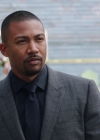 Filename=VampireDiariesWorld-dot-nl_NCIS-NewOrleans6x17-2039.jpg
Filesize=383KiB
Dimensions=1280x720
Date added=Apr 16, 2020 VampireDiariesWorld-dot-nl_NCIS-NewOrleans6x17-2039.jpg