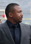 Filename=VampireDiariesWorld-dot-nl_NCIS-NewOrleans6x17-2041.jpg
Filesize=442KiB
Dimensions=1280x720
Date added=Apr 16, 2020 VampireDiariesWorld-dot-nl_NCIS-NewOrleans6x17-2041.jpg