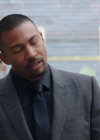 Filename=VampireDiariesWorld-dot-nl_NCIS-NewOrleans6x17-2043.jpg
Filesize=439KiB
Dimensions=1280x720
Date added=Apr 16, 2020 VampireDiariesWorld-dot-nl_NCIS-NewOrleans6x17-2043.jpg