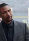 Filename=VampireDiariesWorld-dot-nl_NCIS-NewOrleans6x17-2047.jpg
Filesize=400KiB
Dimensions=1280x720
Date added=Apr 16, 2020 VampireDiariesWorld-dot-nl_NCIS-NewOrleans6x17-2047.jpg