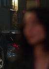 Filename=VampireDiariesWorld-dot-nl_NCIS-NewOrleans6x17-2526.jpg
Filesize=441KiB
Dimensions=1280x720
Date added=Apr 16, 2020 VampireDiariesWorld-dot-nl_NCIS-NewOrleans6x17-2526.jpg