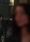 Filename=VampireDiariesWorld-dot-nl_NCIS-NewOrleans6x17-2527.jpg
Filesize=437KiB
Dimensions=1280x720
Date added=Apr 16, 2020 VampireDiariesWorld-dot-nl_NCIS-NewOrleans6x17-2527.jpg