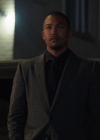 Filename=VampireDiariesWorld-dot-nl_NCIS-NewOrleans6x17-2528.jpg
Filesize=333KiB
Dimensions=1280x720
Date added=Apr 16, 2020 VampireDiariesWorld-dot-nl_NCIS-NewOrleans6x17-2528.jpg