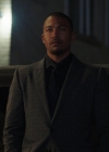 Filename=VampireDiariesWorld-dot-nl_NCIS-NewOrleans6x17-2529.jpg
Filesize=383KiB
Dimensions=1280x720
Date added=Apr 16, 2020 VampireDiariesWorld-dot-nl_NCIS-NewOrleans6x17-2529.jpg