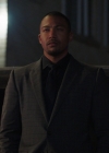 Filename=VampireDiariesWorld-dot-nl_NCIS-NewOrleans6x17-2530.jpg
Filesize=396KiB
Dimensions=1280x720
Date added=Apr 16, 2020 VampireDiariesWorld-dot-nl_NCIS-NewOrleans6x17-2530.jpg