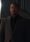Filename=VampireDiariesWorld-dot-nl_NCIS-NewOrleans6x17-2531.jpg
Filesize=397KiB
Dimensions=1280x720
Date added=Apr 16, 2020 VampireDiariesWorld-dot-nl_NCIS-NewOrleans6x17-2531.jpg