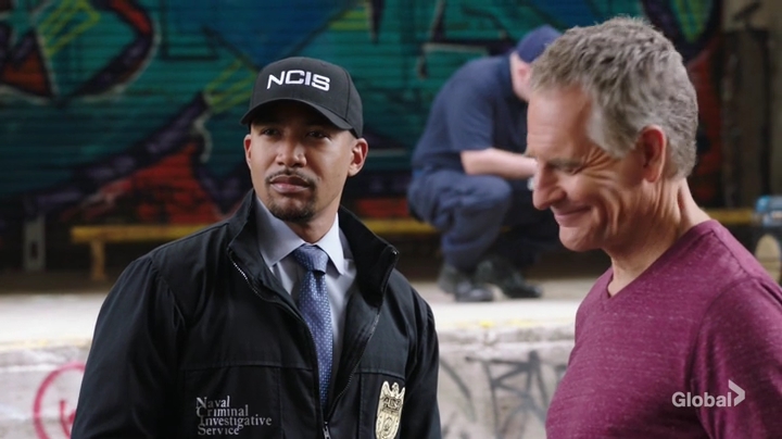 VampireDiariesWorld-dot-nl_NCIS-NewOrleans6x18-0245.jpg