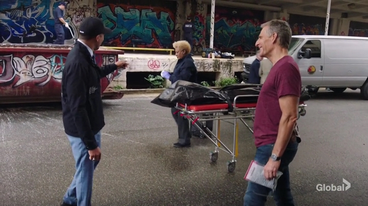 VampireDiariesWorld-dot-nl_NCIS-NewOrleans6x18-0316.jpg