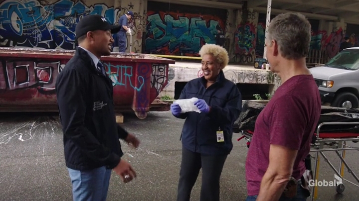 VampireDiariesWorld-dot-nl_NCIS-NewOrleans6x18-0319.jpg