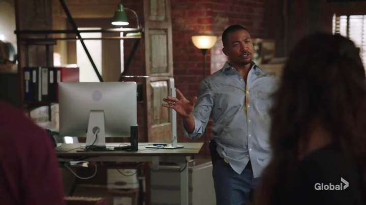 VampireDiariesWorld-dot-nl_NCIS-NewOrleans6x18-0527.jpg