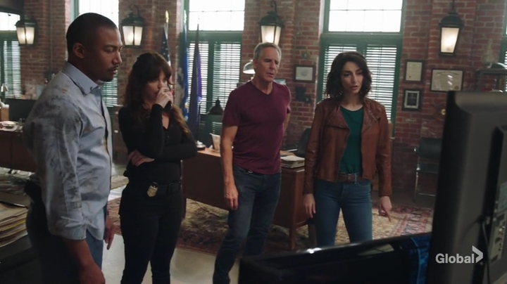 VampireDiariesWorld-dot-nl_NCIS-NewOrleans6x18-0545.jpg