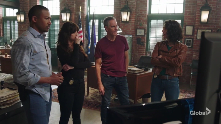 VampireDiariesWorld-dot-nl_NCIS-NewOrleans6x18-0565.jpg