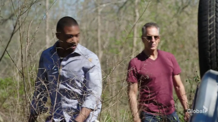 VampireDiariesWorld-dot-nl_NCIS-NewOrleans6x18-0671.jpg