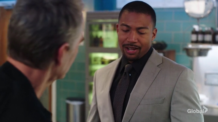VampireDiariesWorld-dot-nl_NCIS-NewOrleans6x18-0836.jpg