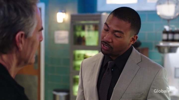 VampireDiariesWorld-dot-nl_NCIS-NewOrleans6x18-0848.jpg