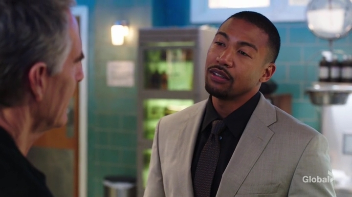 VampireDiariesWorld-dot-nl_NCIS-NewOrleans6x18-0849.jpg