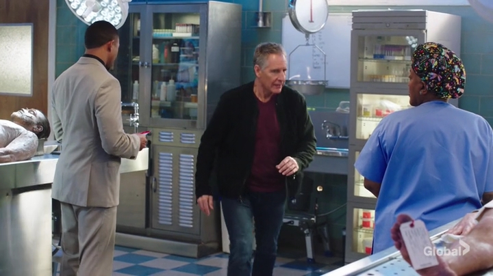 VampireDiariesWorld-dot-nl_NCIS-NewOrleans6x18-0854.jpg
