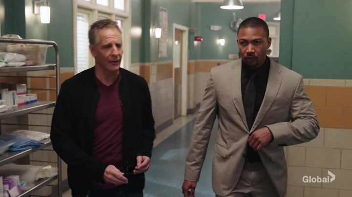 VampireDiariesWorld-dot-nl_NCIS-NewOrleans6x18-0865.jpg