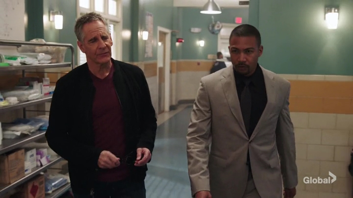 VampireDiariesWorld-dot-nl_NCIS-NewOrleans6x18-0866.jpg