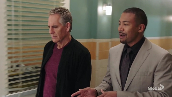 VampireDiariesWorld-dot-nl_NCIS-NewOrleans6x18-0887.jpg
