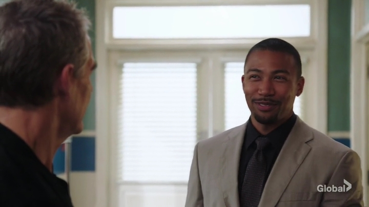 VampireDiariesWorld-dot-nl_NCIS-NewOrleans6x18-0907.jpg