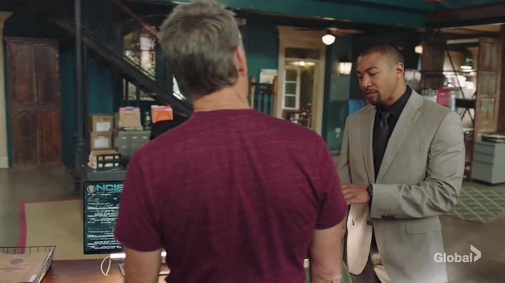 VampireDiariesWorld-dot-nl_NCIS-NewOrleans6x18-1013.jpg