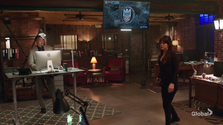 VampireDiariesWorld-dot-nl_NCIS-NewOrleans6x18-1275.jpg