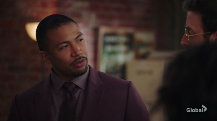 VampireDiariesWorld-dot-nl_NCIS-NewOrleans6x18-1602.jpg