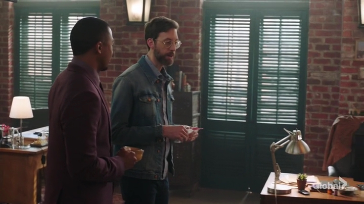 VampireDiariesWorld-dot-nl_NCIS-NewOrleans6x18-1608.jpg
