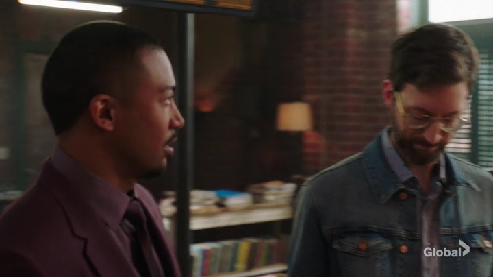 VampireDiariesWorld-dot-nl_NCIS-NewOrleans6x18-1612.jpg