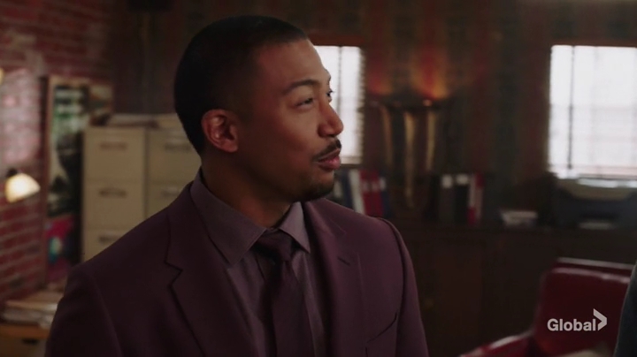 VampireDiariesWorld-dot-nl_NCIS-NewOrleans6x18-1614.jpg