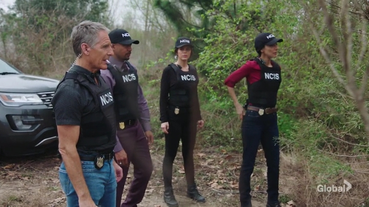VampireDiariesWorld-dot-nl_NCIS-NewOrleans6x18-1886.jpg