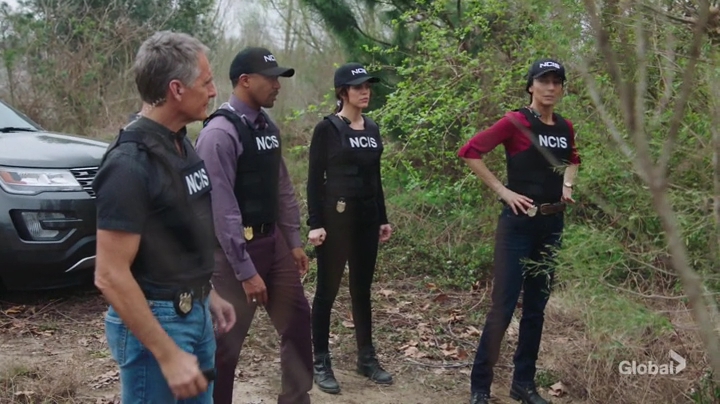 VampireDiariesWorld-dot-nl_NCIS-NewOrleans6x18-1887.jpg