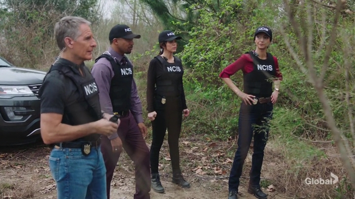 VampireDiariesWorld-dot-nl_NCIS-NewOrleans6x18-1888.jpg