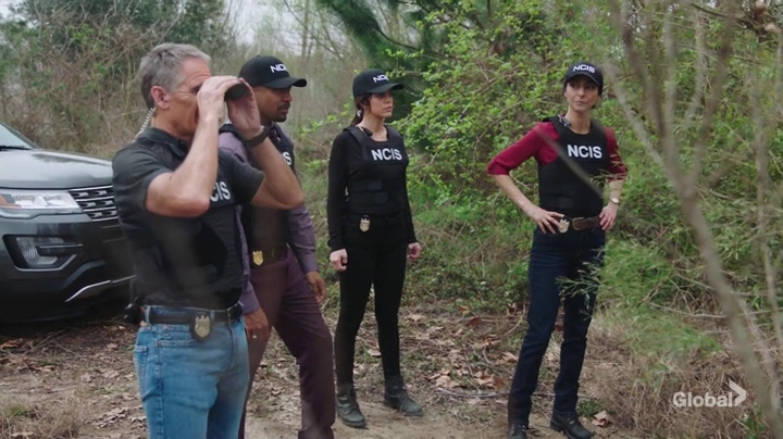 VampireDiariesWorld-dot-nl_NCIS-NewOrleans6x18-1889.jpg