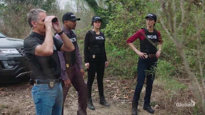 VampireDiariesWorld-dot-nl_NCIS-NewOrleans6x18-1890.jpg