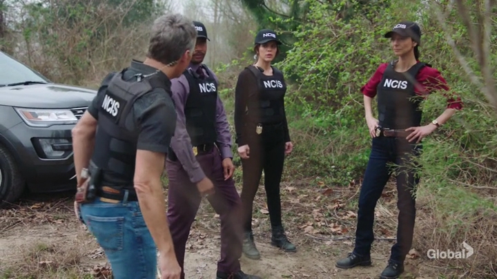 VampireDiariesWorld-dot-nl_NCIS-NewOrleans6x18-1901.jpg