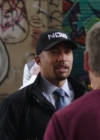 Filename=VampireDiariesWorld-dot-nl_NCIS-NewOrleans6x18-0227.jpg
Filesize=159KiB
Dimensions=720x404
Date added=Apr 16, 2020 VampireDiariesWorld-dot-nl_NCIS-NewOrleans6x18-0227.jpg