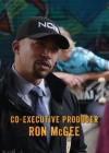 Filename=VampireDiariesWorld-dot-nl_NCIS-NewOrleans6x18-0228.jpg
Filesize=176KiB
Dimensions=720x404
Date added=Apr 16, 2020 VampireDiariesWorld-dot-nl_NCIS-NewOrleans6x18-0228.jpg