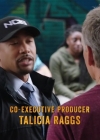 Filename=VampireDiariesWorld-dot-nl_NCIS-NewOrleans6x18-0235.jpg
Filesize=178KiB
Dimensions=720x404
Date added=Apr 16, 2020 VampireDiariesWorld-dot-nl_NCIS-NewOrleans6x18-0235.jpg