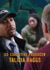 Filename=VampireDiariesWorld-dot-nl_NCIS-NewOrleans6x18-0236.jpg
Filesize=180KiB
Dimensions=720x404
Date added=Apr 16, 2020 VampireDiariesWorld-dot-nl_NCIS-NewOrleans6x18-0236.jpg