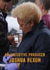 Filename=VampireDiariesWorld-dot-nl_NCIS-NewOrleans6x18-0239.jpg
Filesize=178KiB
Dimensions=720x404
Date added=Apr 16, 2020 VampireDiariesWorld-dot-nl_NCIS-NewOrleans6x18-0239.jpg