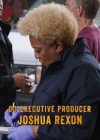 Filename=VampireDiariesWorld-dot-nl_NCIS-NewOrleans6x18-0240.jpg
Filesize=170KiB
Dimensions=720x404
Date added=Apr 16, 2020 VampireDiariesWorld-dot-nl_NCIS-NewOrleans6x18-0240.jpg