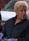 Filename=VampireDiariesWorld-dot-nl_NCIS-NewOrleans6x18-0241.jpg
Filesize=142KiB
Dimensions=720x404
Date added=Apr 16, 2020 VampireDiariesWorld-dot-nl_NCIS-NewOrleans6x18-0241.jpg