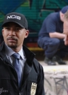 Filename=VampireDiariesWorld-dot-nl_NCIS-NewOrleans6x18-0245.jpg
Filesize=174KiB
Dimensions=720x404
Date added=Apr 16, 2020 VampireDiariesWorld-dot-nl_NCIS-NewOrleans6x18-0245.jpg