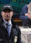 Filename=VampireDiariesWorld-dot-nl_NCIS-NewOrleans6x18-0246.jpg
Filesize=170KiB
Dimensions=720x404
Date added=Apr 16, 2020 VampireDiariesWorld-dot-nl_NCIS-NewOrleans6x18-0246.jpg
